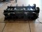 Preview: Ford Mondeo MK3 2,0TDCi Zylinderkopf 1S7G-6090BU