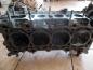 Preview: Ford Mondeo MK3 2,0TDCi Zylinderkopf 1S7G-6090BU