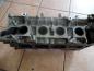 Preview: Ford Mondeo MK3 2,0TDCi Zylinderkopf 1S7G-6090BU