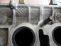 Preview: Ford Mondeo MK3 2,0TDCi Zylinderkopf 1S7G-6090BU