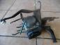 Preview: Renault Kangoo KC Bj:2007 ABS Steuergerät Hydraulikblock 8200661044