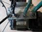 Preview: Renault Kangoo KC Bj:2007 ABS Steuergerät Hydraulikblock 8200661044