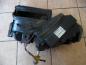 Preview: Renault Kangoo KC Luftfilerkasten Gebläsemotor Heizungsgebläse 8200354184
