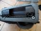 Preview: Renault Kangoo KC Luftfilerkasten Gebläsemotor Heizungsgebläse 8200354184