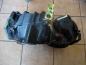 Preview: Renault Kangoo KC Luftfilerkasten Gebläsemotor Heizungsgebläse 8200354184