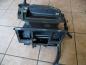 Preview: Renault Kangoo KC Heizungskasten Heizung 8200093825