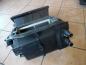 Preview: Renault Kangoo KC Heizungskasten Heizung 8200093825