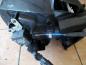 Preview: Renault Kangoo KC Heizungskasten Heizung 8200093825
