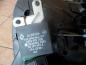 Preview: Renault Kangoo KC Heizungskasten Heizung 8200093825