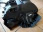 Preview: Renault Kangoo KC Heizungskasten Heizung 8200093825