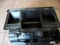 Preview: Renault Kangoo KC Heizungskasten Heizung 8200093825
