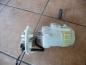 Preview: Renault Kangoo KC Kraftstoffpumpe