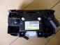 Preview: Ford Fiesta Bj:1997 Heizung Gebläse Bedienteil 96 FP 19A 522 EA