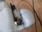 Preview: Renault Kangoo KC Bj:2007 Wischwasserbehälter mit pumpe 7700308814