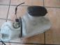 Preview: Renault Kangoo KC Bj:2007 Wischwasserbehälter mit pumpe 7700308814