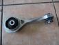 Preview: Renault Kangoo KC Halter Motorhalter