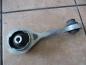 Preview: Renault Kangoo KC Halter Motorhalter