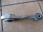 Preview: Renault Kangoo KC Halter Motorhalter