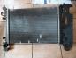 Preview: Fiat Punto 199 Wasserkühler Kühler 55700447