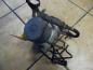 Preview: Fiat Punto 199 Bj:2006 ABS Hydraulikblock Steuergerät 55700423