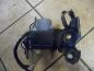 Preview: Fiat Punto 199 Bj:2006 ABS Hydraulikblock Steuergerät 55700423