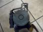 Preview: Fiat Punto 199 Bj:2006 ABS Hydraulikblock Steuergerät 55700423