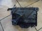 Preview: Fiat Punto 199 Batteriekasten Batterie 55702622