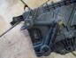 Preview: Fiat Punto 199 Batteriekasten Batterie 55702622