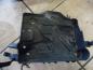Preview: Fiat Punto 199 Batteriekasten Batterie 55702622