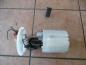 Preview: Fiat Punto 199 Bj:2006 Kraftstoffpumpe Benzin Pumpe 55700362
