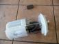 Preview: Fiat Punto 199 Bj:2006 Kraftstoffpumpe Benzin Pumpe 55700362