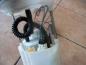 Preview: Fiat Punto 199 Bj:2006 Kraftstoffpumpe Benzin Pumpe 55700362