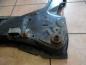 Preview: Nissan Micra K12 Bj:2007 Achstr?ger Motortr?ger Vorderachse