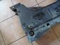 Preview: Nissan Micra K12 Bj:2007 Achstr?ger Motortr?ger Vorderachse