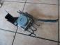 Preview: Nissan Micra K12 ABS Hydraulikblock 0265231811 47660BC60A