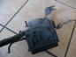 Preview: Nissan Micra K12 ABS Hydraulikblock 0265231811 47660BC60A