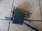 Preview: Nissan Micra K12 ABS Hydraulikblock 0265231811 47660BC60A