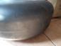 Preview: Autogastank LPG Bormech Radmuldentank mit Verdampfer 67R-010546 R67-010188  60L