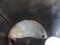 Preview: Autogastank LPG Bormech Radmuldentank mit Verdampfer 67R-010546 R67-010188  60L
