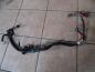 Preview: Opel Zafira B Kabelbaum Batterie Motorkabelbaum Motor 55559525