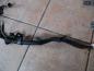 Preview: Opel Zafira B Kabelbaum Batterie Motorkabelbaum Motor 55559525
