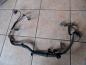 Preview: Opel Zafira B Kabelbaum Batterie Motorkabelbaum Motor 55559525