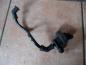 Preview: Opel Zafira B Unterdruckventil Druckleitung 55556934