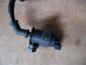 Preview: Opel Zafira B Unterdruckventil Druckleitung 55556934
