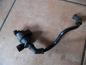 Preview: Opel Zafira B Unterdruckventil Druckleitung 55556934