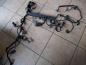 Preview: Opel Zafira B 1,6 Kabelbaum Motorkabelbaum 55567562