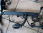 Preview: Opel Zafira B 1,6 Kabelbaum Motorkabelbaum 55567562