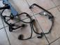 Preview: Opel Zafira B 1,6 Kabelbaum Motorkabelbaum 55567562
