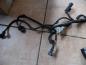 Preview: Opel Zafira B 1,6 Kabelbaum Motorkabelbaum 55567562