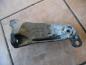Preview: VW Golf III Motorhalter Halter Hinten 1H0199354F